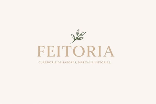 Feitoria